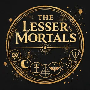 The Lesser Mortals