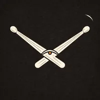Aditya's sigil