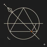 Ded's sigil