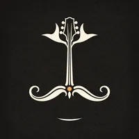 Jai's sigil
