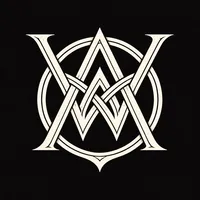 Madan's sigil