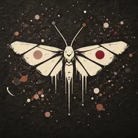 Nisha's sigil