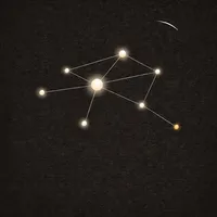 Tara's sigil